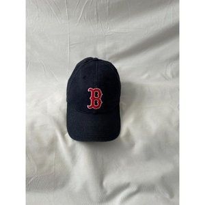 Boston Red Sox, Good Condition
